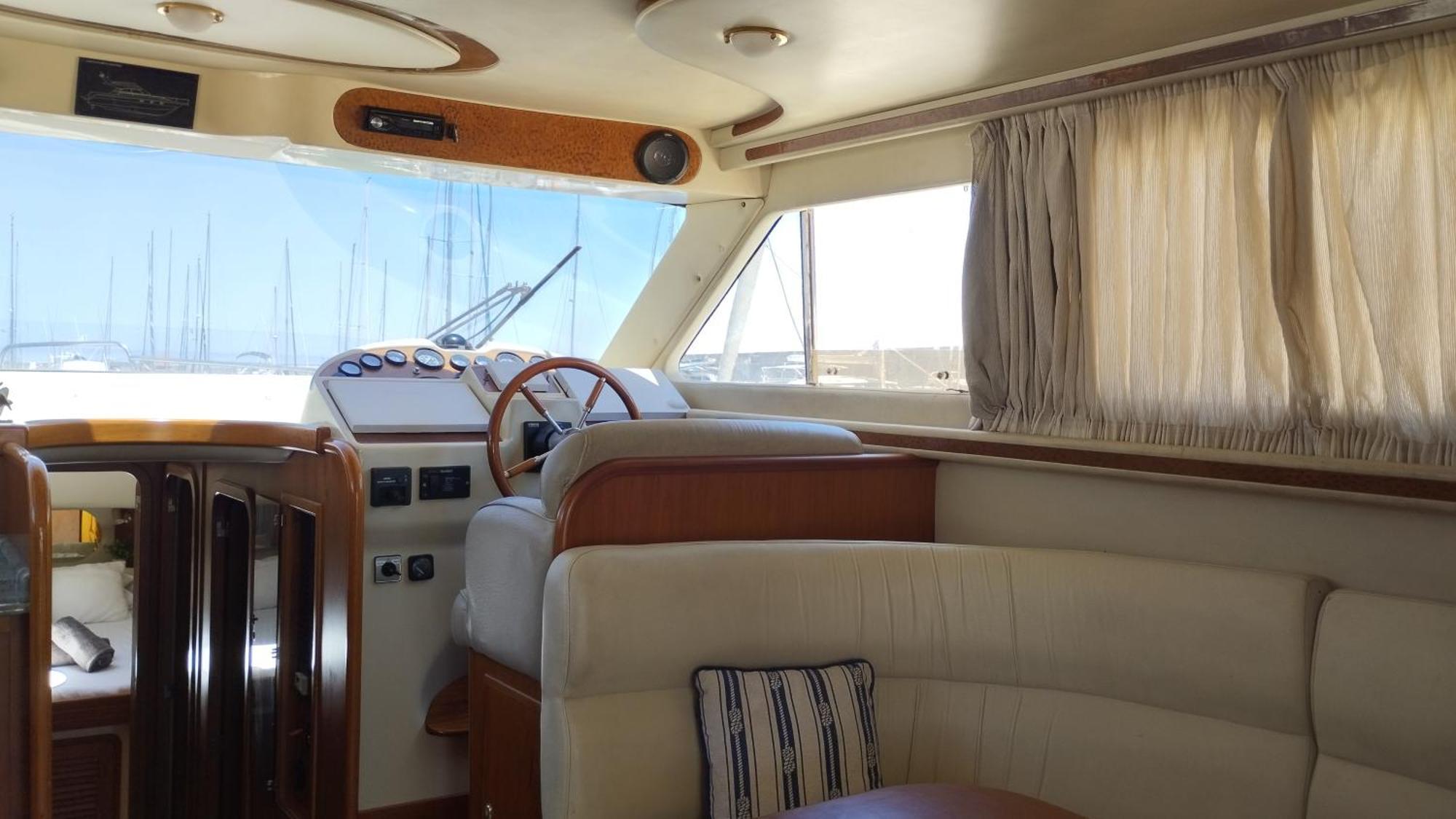 Apartamento En El Mar 푸에르토카레로 외부 사진