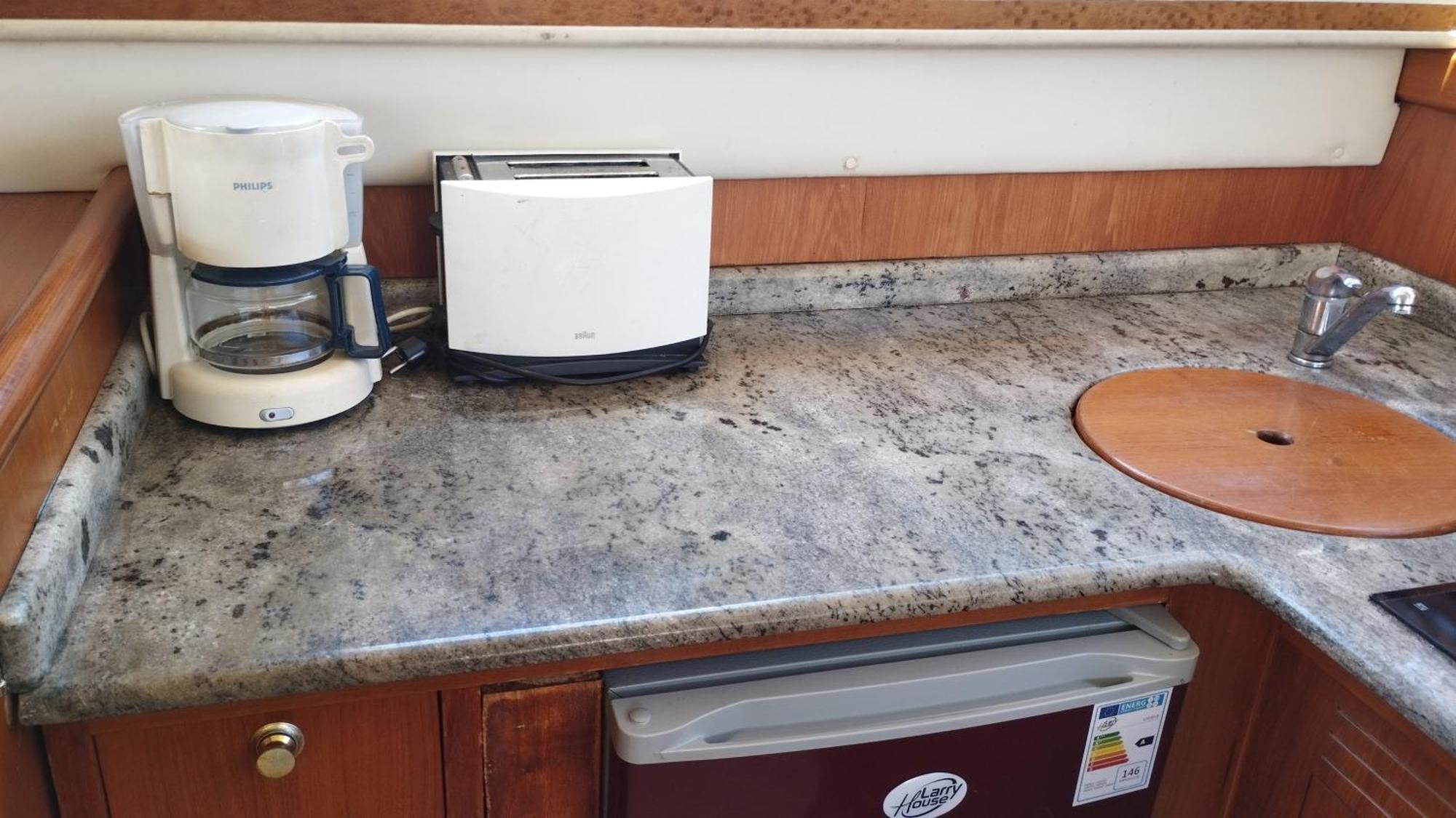 Apartamento En El Mar 푸에르토카레로 외부 사진
